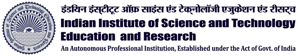 National Skill Assessment & Certification Board