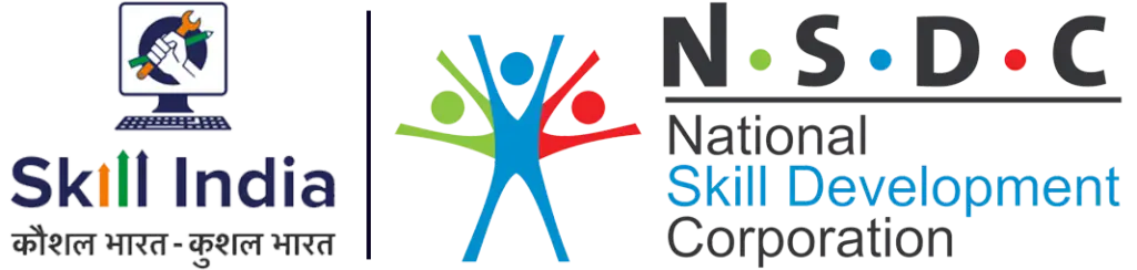 National Skill Assessment & Certification Board