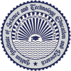National Skill Assessment & Certification Board
